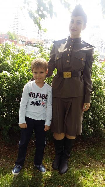 Нажмите на изображение для увеличения
Название: 20180509_140014.jpg
Просмотров: 36
Размер:	25.1 Кб
ID:	14709