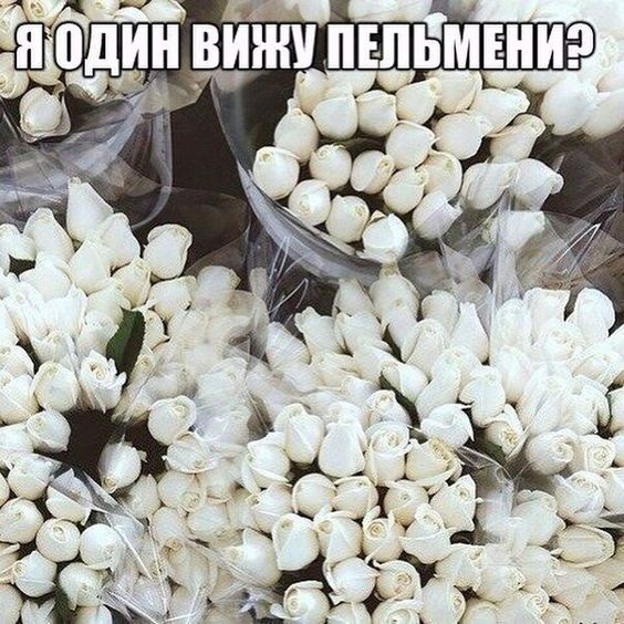 Нажмите на изображение для увеличения
Название: 207cc1299bdb6c9bbaaf7f54ba5b770a.jpg
Просмотров: 25
Размер:	50.3 Кб
ID:	14732