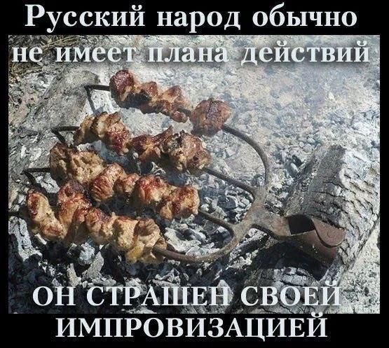Нажмите на изображение для увеличения
Название: IMG_0545.jpg
Просмотров: 33
Размер:	51.8 Кб
ID:	14806