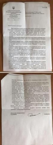 Название: 1312428_original.jpg
Просмотров: 228

Размер: 16.2 Кб