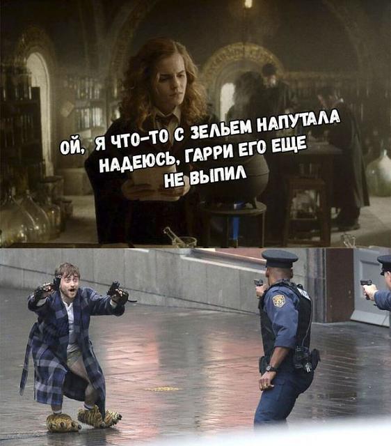 Нажмите на изображение для увеличения
Название: 1b09e74bd9cff5c36ef2695585f.jpg
Просмотров: 31
Размер:	30.6 Кб
ID:	14820