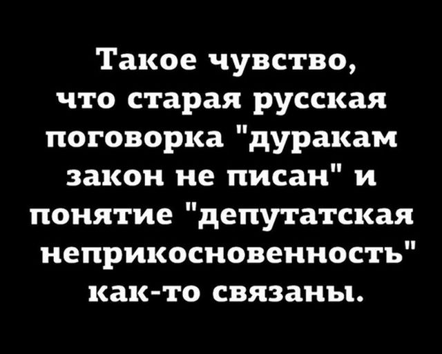 Нажмите на изображение для увеличения
Название: 1a14a80d43953d71d36453ef2f3.jpg
Просмотров: 21
Размер:	33.4 Кб
ID:	14830
