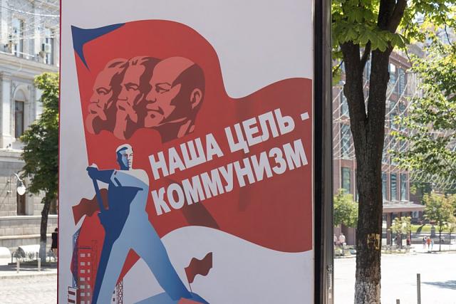 Нажмите на изображение для увеличения
Название: 17149_2d606b2a8ee456989c226fb704f824b9_4592.jpg
Просмотров: 36
Размер:	44.8 Кб
ID:	14877