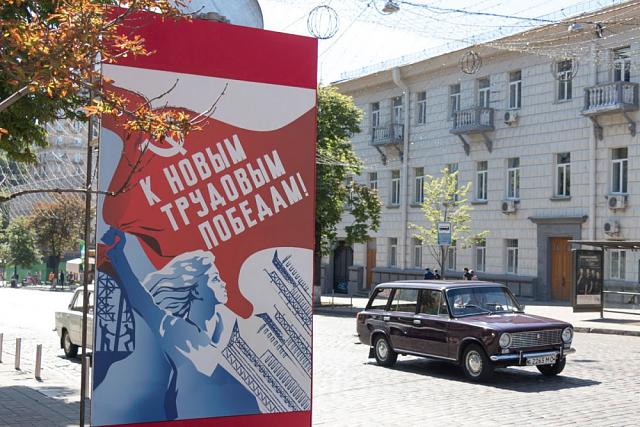 Нажмите на изображение для увеличения
Название: 17149_afd2d6a00a776f8eca44fad6d9a1af8e_4183.jpg
Просмотров: 33
Размер:	50.4 Кб
ID:	14878