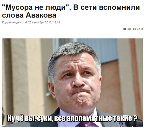 Нажмите на изображение для увеличения
Название: Безымянный.jpg
Просмотров: 30
Размер:	18.9 Кб
ID:	14915
