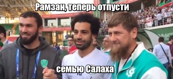 Нажмите на изображение для увеличения
Название: lol1529491637.jpg
Просмотров: 116
Размер:	31.9 Кб
ID:	14927
