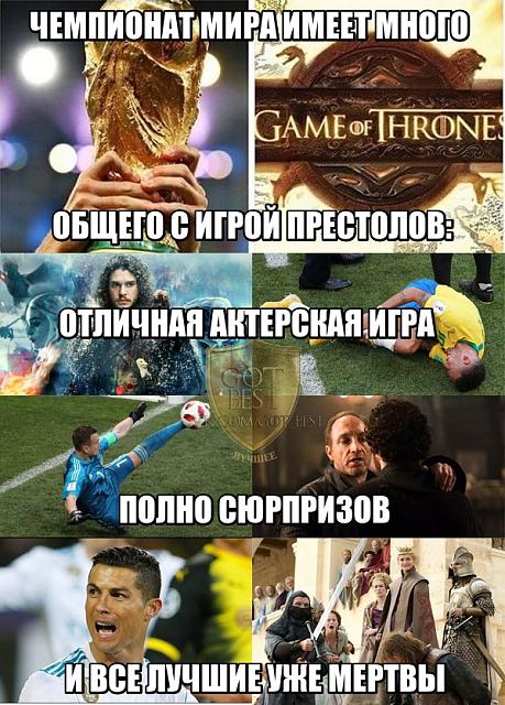Нажмите на изображение для увеличения
Название: IMG-20180707-WA0000.jpg
Просмотров: 45
Размер:	46.9 Кб
ID:	15016