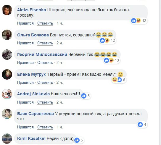 Нажмите на изображение для увеличения
Название: 16766_ea5cb83b6e1807c080ee8ba952df8886_3551.jpg
Просмотров: 34
Размер:	32.7 Кб
ID:	15061