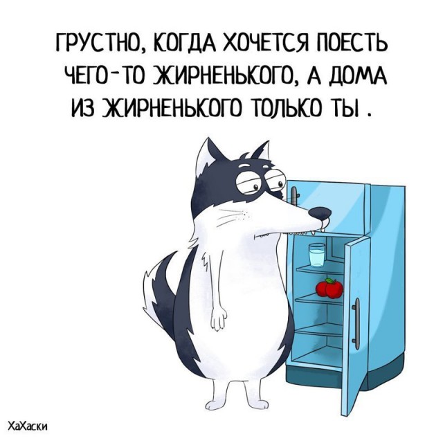 Нажмите на изображение для увеличения
Название: 16d0672462168e5b7b7a830cdf6.jpg
Просмотров: 30
Размер:	26.7 Кб
ID:	15071