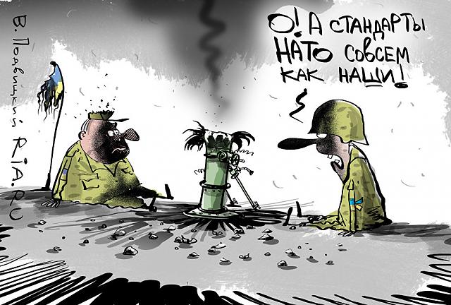 Нажмите на изображение для увеличения
Название: 1524927531.jpg
Просмотров: 252
Размер:	49.8 Кб
ID:	15077