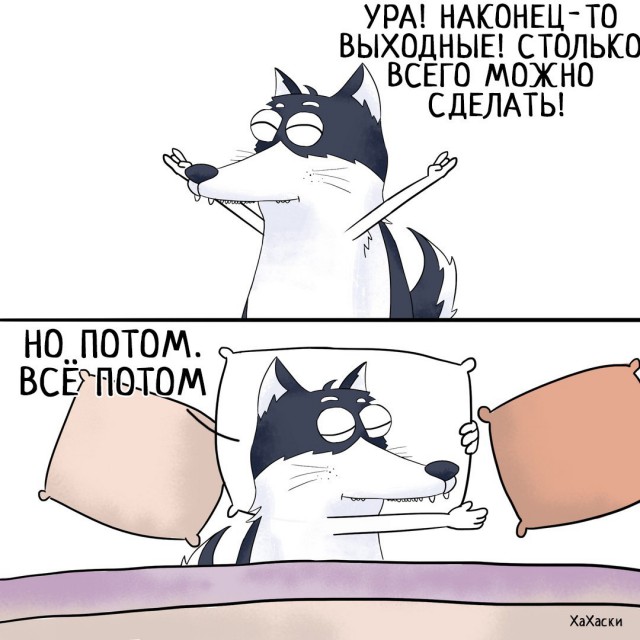 Нажмите на изображение для увеличения
Название: 0f41fc64004770d1c939f52f2f3.jpg
Просмотров: 34
Размер:	32.2 Кб
ID:	15079