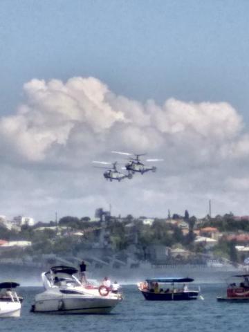 Название: IMG_20180726_115457_HDR[1].jpg
Просмотров: 118

Размер: 18.0 Кб