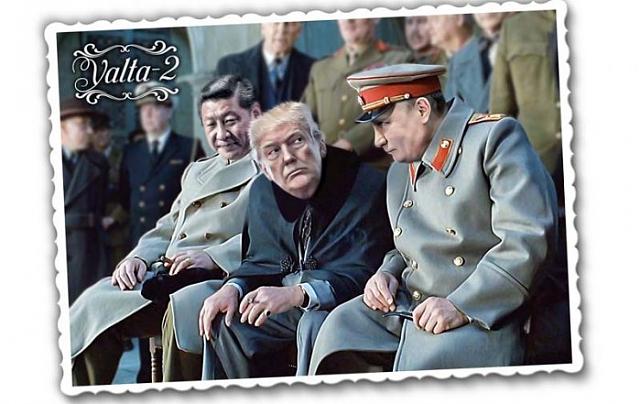Нажмите на изображение для увеличения
Название: 16766_a5a6053acfe1599978f5c72b2d3471e9_6108.jpg
Просмотров: 29
Размер:	41.5 Кб
ID:	15101
