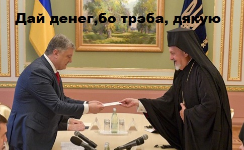 Нажмите на изображение для увеличения
Название: 244b387-ppp.jpg
Просмотров: 26
Размер:	25.7 Кб
ID:	15102