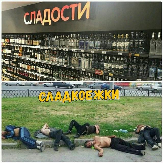 Нажмите на изображение для увеличения
Название: 03ca5f5a27f18f48cb8be116b41_prev.jpg
Просмотров: 28
Размер:	49.7 Кб
ID:	15130