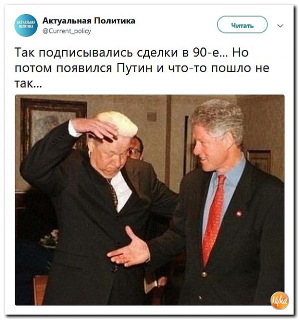 Нажмите на изображение для увеличения
Название: 27b463e3dab9fca61103f2ab3de.jpg
Просмотров: 39
Размер:	32.1 Кб
ID:	15157
