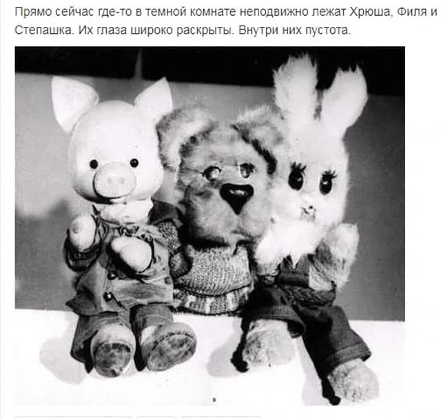 Нажмите на изображение для увеличения
Название: FB_IMG_15344175273241239.jpg
Просмотров: 42
Размер:	33.0 Кб
ID:	15169