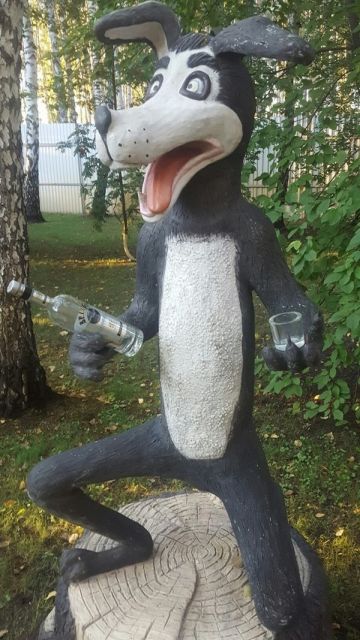 Нажмите на изображение для увеличения
Название: 0fc26a70aaa709a8cced08108c7.jpg
Просмотров: 44
Размер:	28.7 Кб
ID:	15185