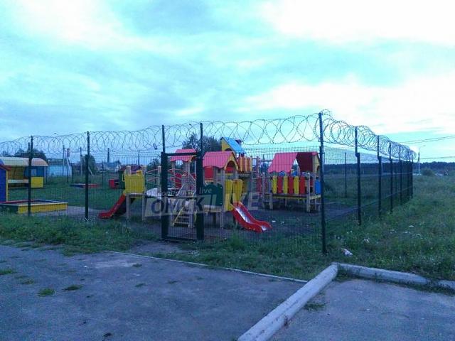 Нажмите на изображение для увеличения
Название: 1ea0402b67d08cea478cc747a78_prev.jpg
Просмотров: 55
Размер:	38.7 Кб
ID:	15211
