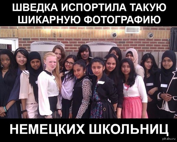 Нажмите на изображение для увеличения
Название: 1875283a03496cea392ca98818c.jpg
Просмотров: 83
Размер:	51.2 Кб
ID:	15214