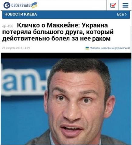 Название: 23118343_m.jpg
Просмотров: 847

Размер: 27.4 Кб