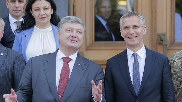Нажмите на изображение для увеличения
Название: 17149_5673ec2c4bf5015d8084ae654dfafbad_9404.jpg
Просмотров: 40
Размер:	29.7 Кб
ID:	15247