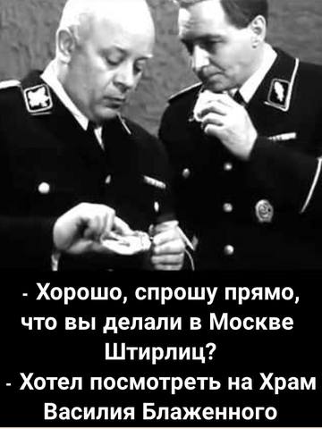 Название: 23327920_m.jpg
Просмотров: 227

Размер: 25.6 Кб