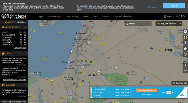 Название: flightradar24.jpg
Просмотров: 90

Размер: 36.8 Кб