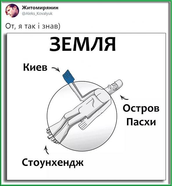 Нажмите на изображение для увеличения
Название: 1a4a2aVYOps.jpg
Просмотров: 30
Размер:	27.4 Кб
ID:	15345