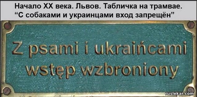 Нажмите на изображение для увеличения
Название: 1175224_original.jpg
Просмотров: 80
Размер:	43.9 Кб
ID:	15380