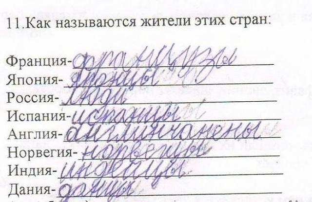 Нажмите на изображение для увеличения
Название: 214c4ed11d5a8727a0fb361c0d5.jpg
Просмотров: 42
Размер:	42.0 Кб
ID:	15386