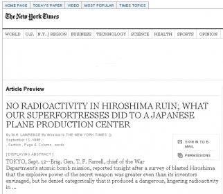 Название: NO RADIOACTIVITY IN HIRO.jpg
Просмотров: 105

Размер: 17.3 Кб