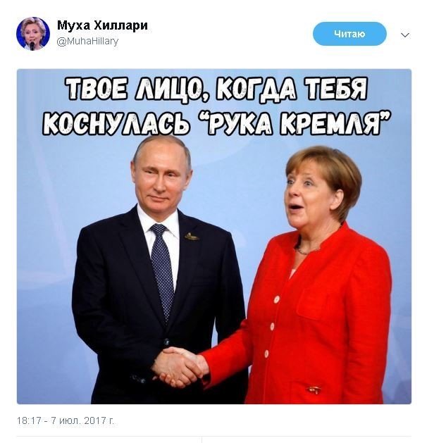 Нажмите на изображение для увеличения
Название: 1499602461_2-2.jpg
Просмотров: 30
Размер:	29.9 Кб
ID:	15391