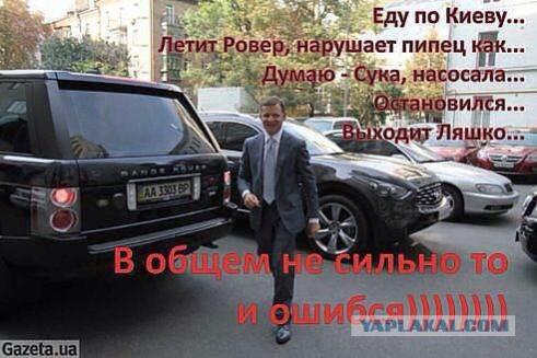 Название: -gvQhJ_oje4.jpg
Просмотров: 219

Размер: 35.5 Кб