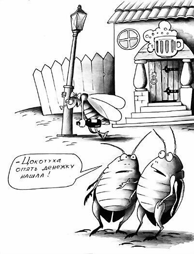 Нажмите на изображение для увеличения
Название: 0b486314d8ba.jpg
Просмотров: 52
Размер:	34.4 Кб
ID:	15421