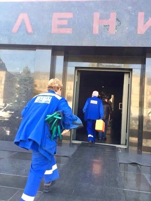 Нажмите на изображение для увеличения
Название: FB_IMG_15400559380287672.jpg
Просмотров: 337
Размер:	24.6 Кб
ID:	15465