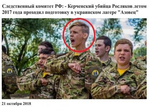 Название: -RCDifNCHcE.jpg
Просмотров: 290

Размер: 44.9 Кб