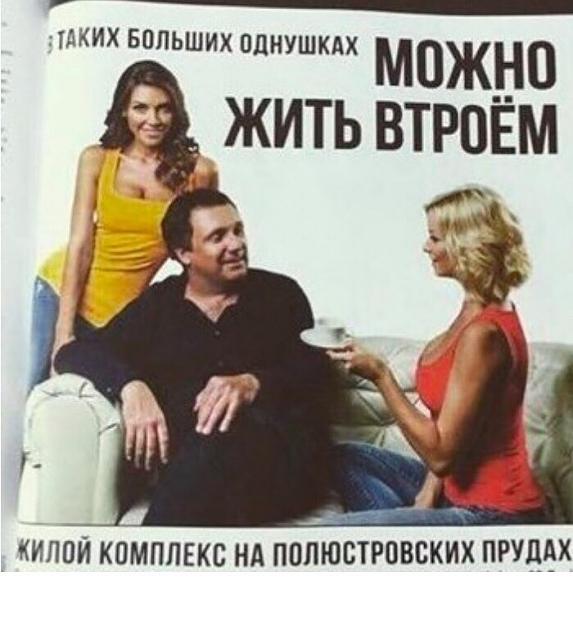 Нажмите на изображение для увеличения
Название: 1Y00rMHoA_c.jpg
Просмотров: 62
Размер:	28.5 Кб
ID:	15474