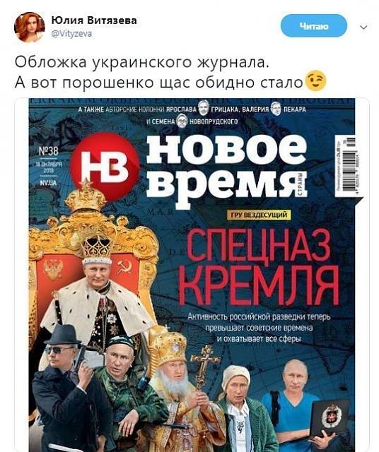 Нажмите на изображение для увеличения
Название: 2496aab8af3de3de1a9ef4548f21b78a.jpg
Просмотров: 36
Размер:	43.5 Кб
ID:	15518