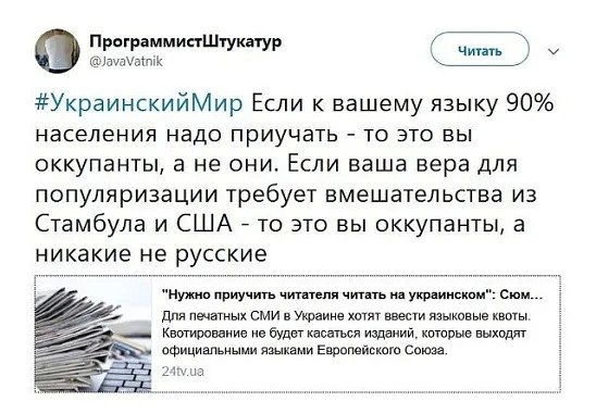 Нажмите на изображение для увеличения
Название: 1qYhI7snU2Q.jpg
Просмотров: 190
Размер:	38.6 Кб
ID:	15545