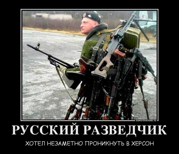 Нажмите на изображение для увеличения
Название: 216.jpg
Просмотров: 31
Размер:	43.8 Кб
ID:	15553