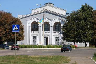 Название: Изображение 307_но.jpg
Просмотров: 83

Размер: 20.2 Кб
