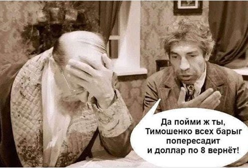 Название: 0.jpg
Просмотров: 443

Размер: 42.8 Кб