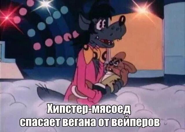Нажмите на изображение для увеличения
Название: FB_IMG_15415352807685996.jpg
Просмотров: 39
Размер:	35.2 Кб
ID:	15603