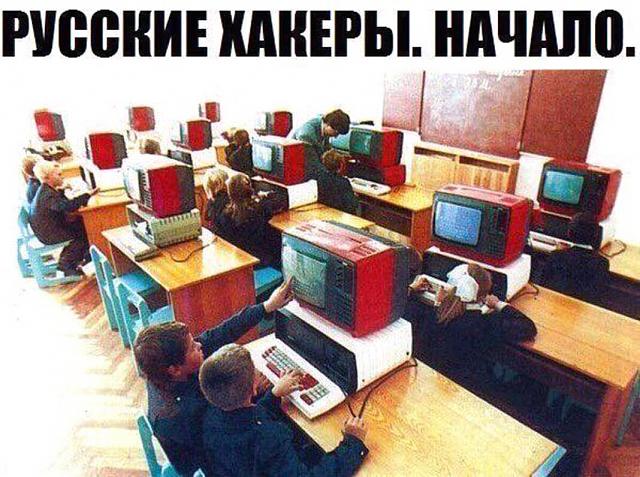 Нажмите на изображение для увеличения
Название: FB_IMG_15416962298269189.jpg
Просмотров: 28
Размер:	50.9 Кб
ID:	15627