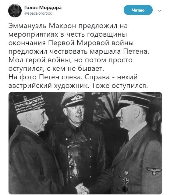 Нажмите на изображение для увеличения
Название: 00068d980b9a549cd033c8365a0941e8.jpg
Просмотров: 52
Размер:	35.3 Кб
ID:	15640
