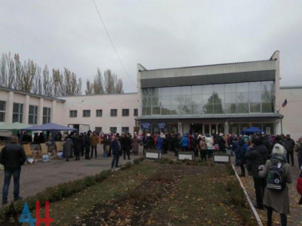 Название: 1541926058_131323.jpg
Просмотров: 371

Размер: 33.8 Кб