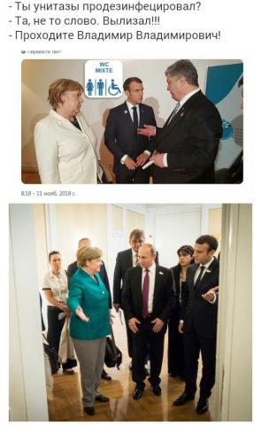 Название: 1bUtmypZDl4.jpg
Просмотров: 40

Размер: 25.7 Кб
