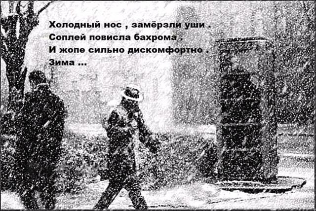 Нажмите на изображение для увеличения
Название: FB_IMG_15422015380520671.jpg
Просмотров: 71
Размер:	54.8 Кб
ID:	15694