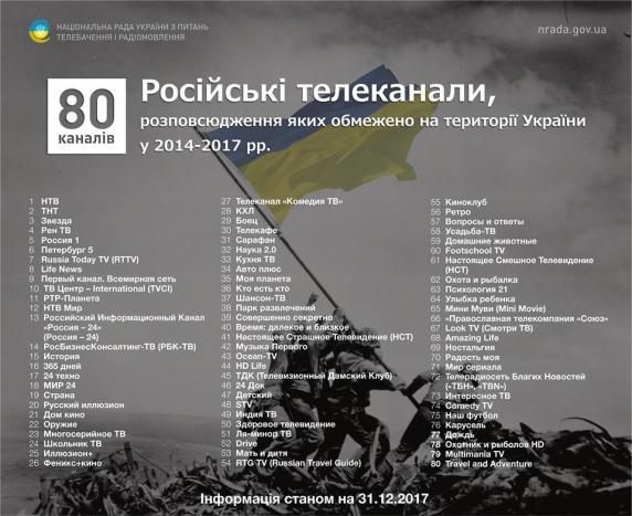 Название: 16766_cb6e44f8f875fedc693d4bd9c443aa51_475.jpg
Просмотров: 135

Размер: 49.9 Кб